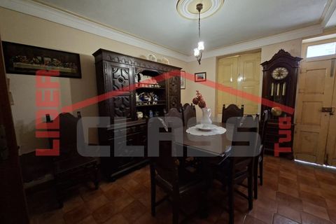 Villa a Vila Flor, Braganca, Vila Flor - € 97.500 | Ref: 0965 - foto 4