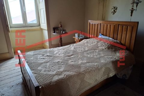 Villa a Vila Flor, Braganca, Vila Flor - € 97.500 | Ref: 0965 - foto 11