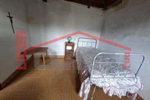 Villa a Vila Flor, Braganca, Vila Flor - € 97.500 | Ref: 0965 - foto 12