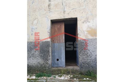 Villa a Vila Flor, Braganca, Vila Flor - € 97.500 | Ref: 0965 - foto 15