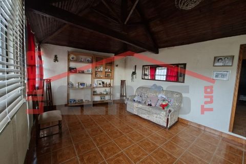 Villa a Vila Flor, Braganca, Vila Flor - € 97.500 | Ref: 0965 - foto 16