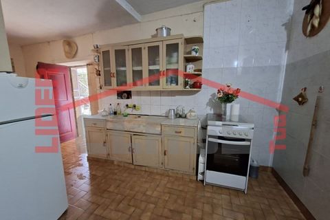 Villa a Vila Flor, Braganca, Vila Flor - € 97.500 | Ref: 0965 - foto 19