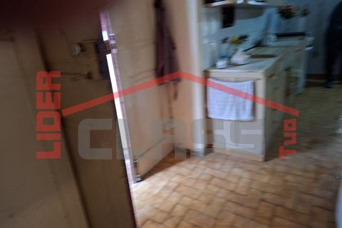 Villa a Vila Flor, Braganca, Vila Flor - € 97.500 | Ref: 0965 - foto 20