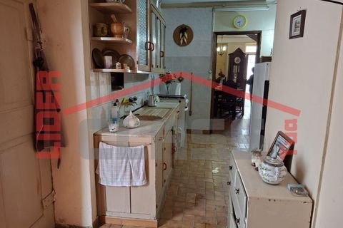 Villa a Vila Flor, Braganca, Vila Flor - € 97.500 | Ref: 0965 - foto 21