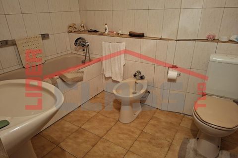 Villa a Vila Flor, Braganca, Vila Flor - € 97.500 | Ref: 0965 - foto 22