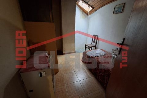 Villa a Vila Flor, Braganca, Vila Flor - € 97.500 | Ref: 0965 - foto 25