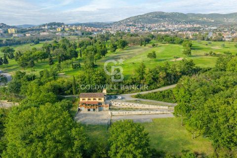 Villa i Perugia, Perugia, Perugia - € 549.000 | Ref: CBI134-2923-246 - foto 3