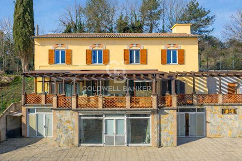 Villa i Perugia, Perugia, Perugia - € 549.000 | Ref: CBI134-2923-246 - foto 2