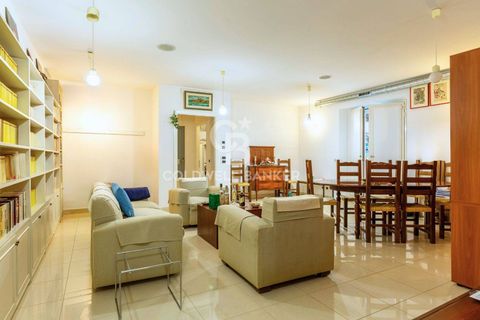 Villa i Perugia, Perugia, Perugia - € 549.000 | Ref: CBI134-2923-246 - foto 4