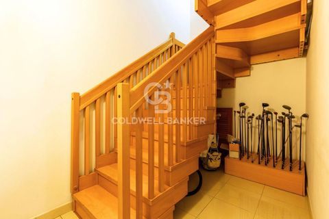 Villa i Perugia, Perugia, Perugia - € 549.000 | Ref: CBI134-2923-246 - foto 5