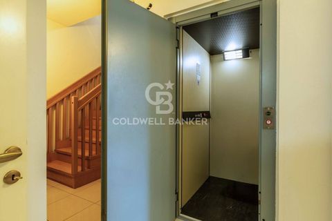 Villa i Perugia, Perugia, Perugia - € 549.000 | Ref: CBI134-2923-246 - foto 6