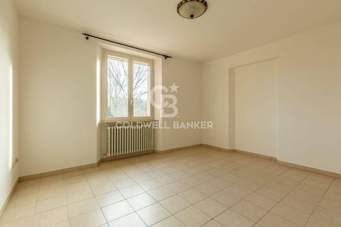 Villa i Perugia, Perugia, Perugia - € 549.000 | Ref: CBI134-2923-246 - foto 7