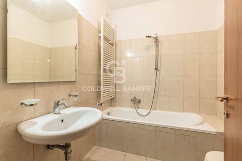 Villa i Perugia, Perugia, Perugia - € 549.000 | Ref: CBI134-2923-246 - foto 8