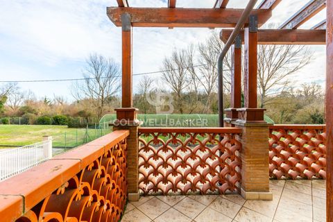 Villa i Perugia, Perugia, Perugia - € 549.000 | Ref: CBI134-2923-246 - foto 9