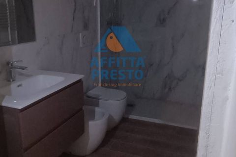 Apartament a Empoli, Florence, Empoli - € 750/mes | Ref: AA5273 - foto 2
