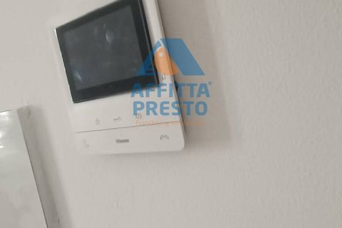 Apartament a Empoli, Florence, Empoli - € 750/mes | Ref: AA5273 - foto 3