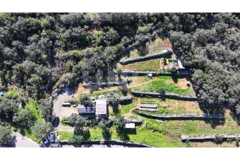 Helårsgrund i Estoi, Faro, Estoi - € 150.000 | Ref: UNU.I.1776.20554 - foto 1
