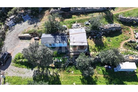 Helårsgrund i Estoi, Faro, Estoi - € 150.000 | Ref: UNU.I.1776.20554 - foto 2