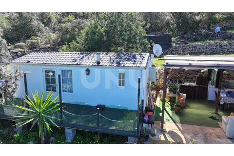 Helårsgrund i Estoi, Faro, Estoi - € 150.000 | Ref: UNU.I.1776.20554 - foto 4