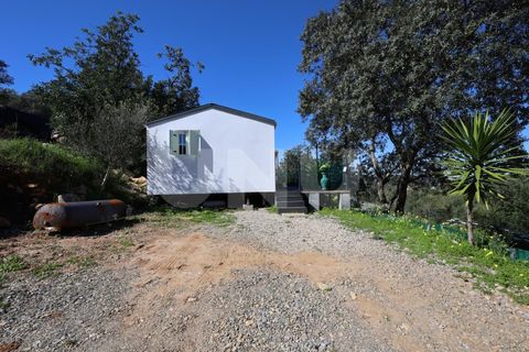 Helårsgrund i Estoi, Faro, Estoi - € 150.000 | Ref: UNU.I.1776.20554 - foto 6