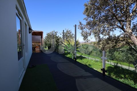 Helårsgrund i Estoi, Faro, Estoi - € 150.000 | Ref: UNU.I.1776.20554 - foto 7