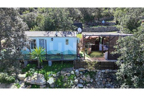 Helårsgrund i Estoi, Faro, Estoi - € 150.000 | Ref: UNU.I.1776.20554 - foto 8