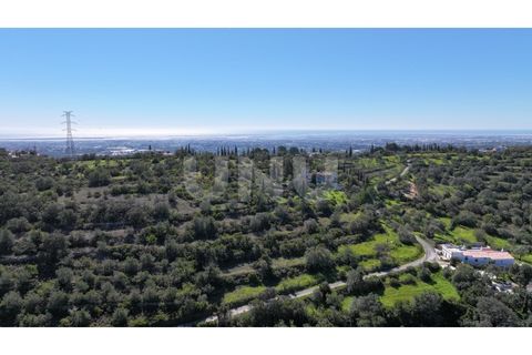 Helårsgrund i Estoi, Faro, Estoi - € 150.000 | Ref: UNU.I.1776.20554 - foto 10