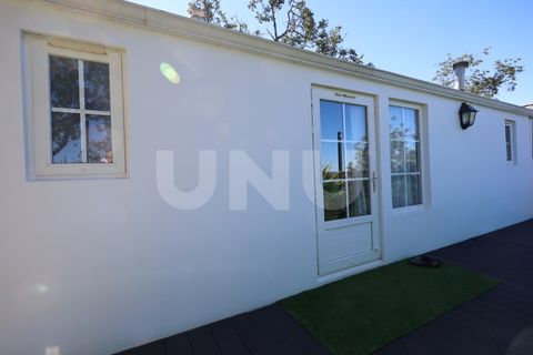 Helårsgrund i Estoi, Faro, Estoi - € 150.000 | Ref: UNU.I.1776.20554 - foto 12