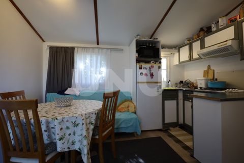 Helårsgrund i Estoi, Faro, Estoi - € 150.000 | Ref: UNU.I.1776.20554 - foto 13