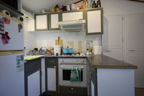 Helårsgrund i Estoi, Faro, Estoi - € 150.000 | Ref: UNU.I.1776.20554 - foto 14
