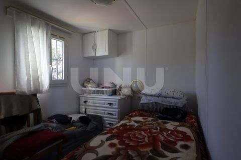 Helårsgrund i Estoi, Faro, Estoi - € 150.000 | Ref: UNU.I.1776.20554 - foto 16