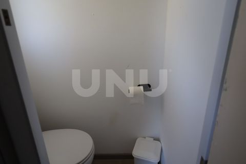 Helårsgrund i Estoi, Faro, Estoi - € 150.000 | Ref: UNU.I.1776.20554 - foto 17