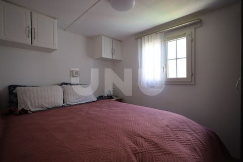 Helårsgrund i Estoi, Faro, Estoi - € 150.000 | Ref: UNU.I.1776.20554 - foto 18