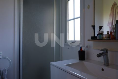 Helårsgrund i Estoi, Faro, Estoi - € 150.000 | Ref: UNU.I.1776.20554 - foto 19