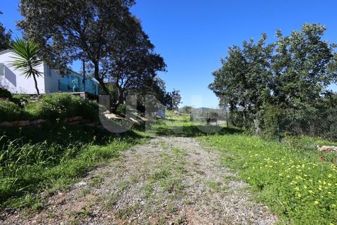 Helårsgrund i Estoi, Faro, Estoi - € 150.000 | Ref: UNU.I.1776.20554 - foto 22