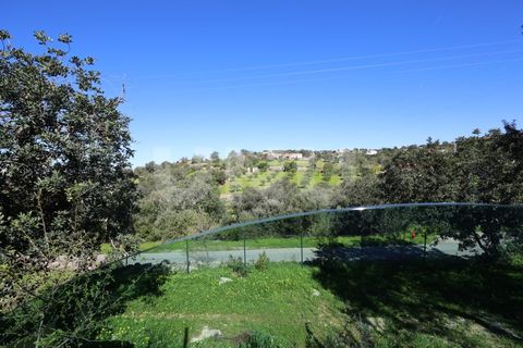 Helårsgrund i Estoi, Faro, Estoi - € 150.000 | Ref: UNU.I.1776.20554 - foto 23