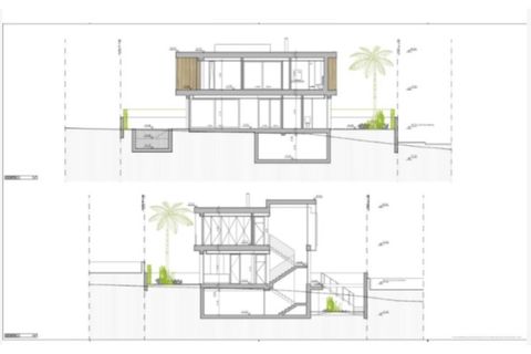 Helårsgrund i Albufeira, Faro, Albufeira - € 350.000 | Ref: CB-02 - foto 26