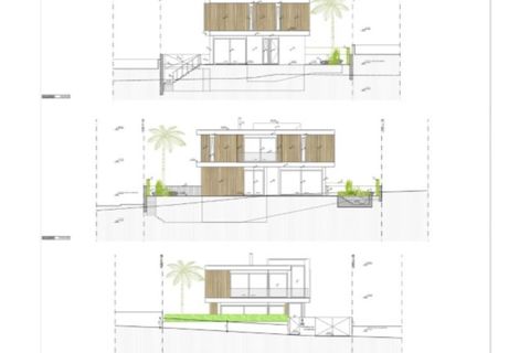 Helårsgrund i Albufeira, Faro, Albufeira - € 350.000 | Ref: CB-02 - foto 27