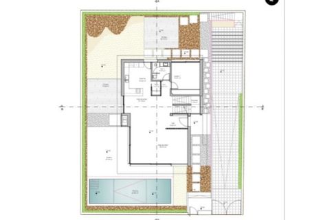 Helårsgrund i Albufeira, Faro, Albufeira - € 350.000 | Ref: CB-02 - foto 31