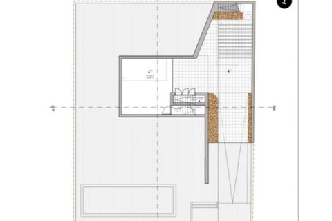 Helårsgrund i Albufeira, Faro, Albufeira - € 350.000 | Ref: CB-02 - foto 32