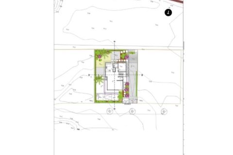 Helårsgrund i Albufeira, Faro, Albufeira - € 350.000 | Ref: CB-02 - foto 33