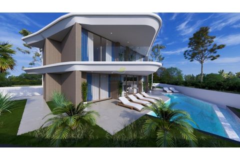 Helårsgrund i Albufeira, Faro, Albufeira - € 350.000 | Ref: CB-02 - foto 1