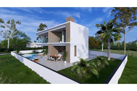 Helårsgrund i Albufeira, Faro, Albufeira - € 350.000 | Ref: CB-02 - foto 2
