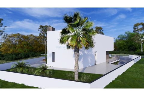 Helårsgrund i Albufeira, Faro, Albufeira - € 350.000 | Ref: CB-02 - foto 3