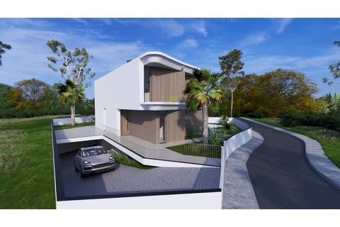 Helårsgrund i Albufeira, Faro, Albufeira - € 350.000 | Ref: CB-02 - foto 4