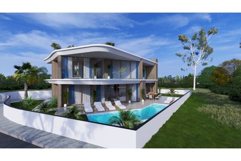 Helårsgrund i Albufeira, Faro, Albufeira - € 350.000 | Ref: CB-02 - foto 5