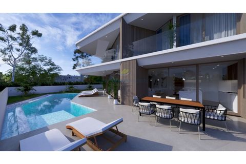 Helårsgrund i Albufeira, Faro, Albufeira - € 350.000 | Ref: CB-02 - foto 6