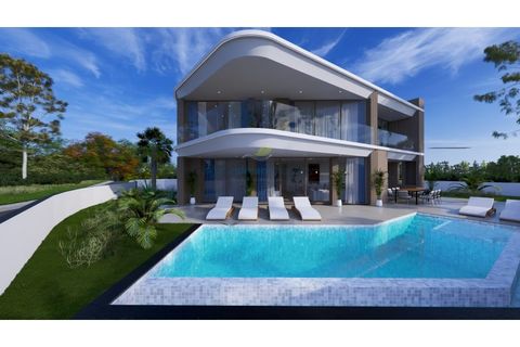 Helårsgrund i Albufeira, Faro, Albufeira - € 350.000 | Ref: CB-02 - foto 7