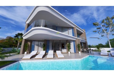 Helårsgrund i Albufeira, Faro, Albufeira - € 350.000 | Ref: CB-02 - foto 8