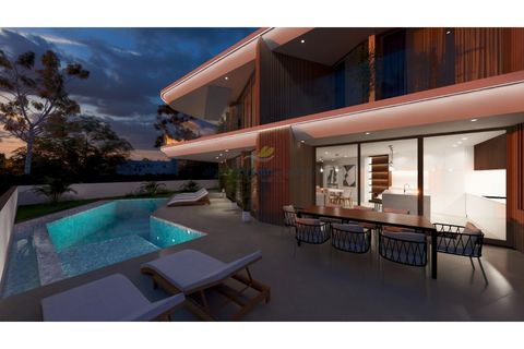 Helårsgrund i Albufeira, Faro, Albufeira - € 350.000 | Ref: CB-02 - foto 10